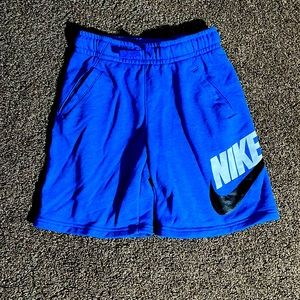Kids shorts